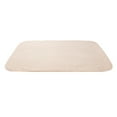 thumbnail image 1 of OUSITAID Infants Waterproof Pad Baby Leak-Proof Mattress, 1 of 14