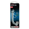 thumbnail image 1 of 5/8" Diameter Standard Bent Pin w/Clip, 1 of 4