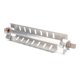 thumbnail image 1 of Sensor de temperatura ANGGREK WR55X10025 Kit de calentador de descongelación para refrigerador compacto, 1 of 8