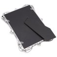 thumbnail image 1 of Tabletop Frame, Modern Versatile Home Decoration Photo Frame  for Indoor B, 1 of 8