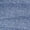 Medium Wash, variant on Levi's Girls Denim Short