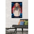 thumbnail image 2 of M3gan - Collage Wall Poster, 22.375" x 34", 2 of 4