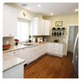 thumbnail image 7 of 4 Inch Flush Mount Range Stereo In Wall Ceiling Bluetooth Speakers for Humid Indoor Outdoor, 7 of 7