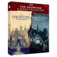 thumbnail image 2 of The Haunting: 2-Series Collection, 2 of 2