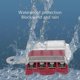 thumbnail image 4 of 2025 Latest Model Waterproof 32V fuse holder set, high conductivity design, with, 4 of 5