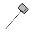 thumbnail image 3 of 1 Uds. Red de pesca para pecera, 3 of 3