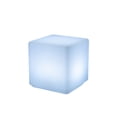 thumbnail image 2 of Fwttom Night Light, Led Light Lamp Bar Table Lamp Outdoor Charging Small Night Light, 2 of 9