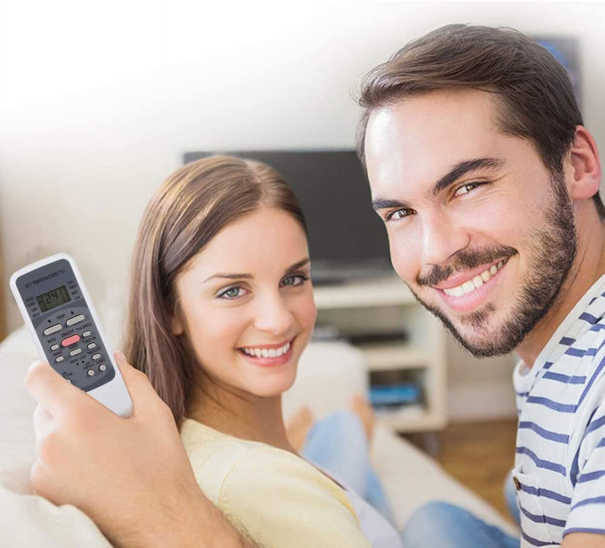Amazon.com: R51M/E Remote Control Replacement Universal for