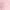 Pink, variant on BIMEI Mastectomy Bra with Pockets for Breast Prosthesis Women's Full Coverage Wirefree Everyday Bra plus size 8102,Beige,38C