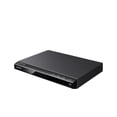 thumbnail image 1 of Sony DVPSR210P Lecteur DVD Noir, 1 of 4