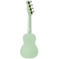 thumbnail image 3 of Ukelele Fender Venice Soprano Surf Green con accesorios, 3 of 8