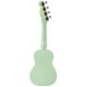 thumbnail image 3 of Ukelele Fender Venice Soprano Surf Green con accesorios, 3 of 8