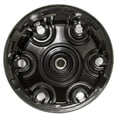 thumbnail image 4 of Distributor Cap, 4 of 4
