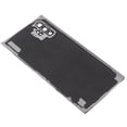 thumbnail image 1 of Ymiko SM N975 Back Cover Glass Housing Door With Repair Tool Kit, 1 of 8