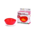thumbnail image 6 of Essential Medical Supply Power of Red Complete Adaptive Dinnerware Setting for with Plate, Bowl, Cup, and Utensil Set, 6 of 7