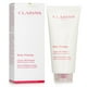 thumbnail image 5 of Crema reafirmante corporal Clarins ExtraFirming con extractos de plantas, 5 of 6