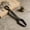 A, variant on 3 17mm 8 24mm Adjusting Hex Multi Size Multi ToolforScrews Car Repair, Double Ended Adjustable Wrench, 17mm & 24mm Hex Spanner, Automotive Repair Tool