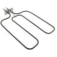 thumbnail image 6 of 2 Pk, Broil Element for General Electric, AP2031021 PS249411 WB44X185 WB44X173, 6 of 6