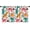 Cute Dinosaur Pattern-1, variant on Blackout Kids Curtains,Cute Dinosaur Pattern Childrens Insulated Curtains Set Of 2,Bedroom Essentials,Toddler Room Decor 52x84in(132x213cm)