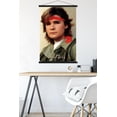 thumbnail image 5 of The Lost Boys - Edgar Wall Poster with Wooden Magnetic Frame, 22.375" x 34", 5 of 5