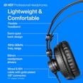 thumbnail image 3 of Auriculares de monitorización PreSonus HD7 Professional, 3 of 5