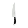 thumbnail image 2 of HENCKELS Statement 13 Piece Knife Block Set, Black, 2 of 5