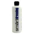 thumbnail image 1 of SMW10101 16 oz. Smartdressing Conditioner for Vinyl  Rubber and Tires, 1 of 1