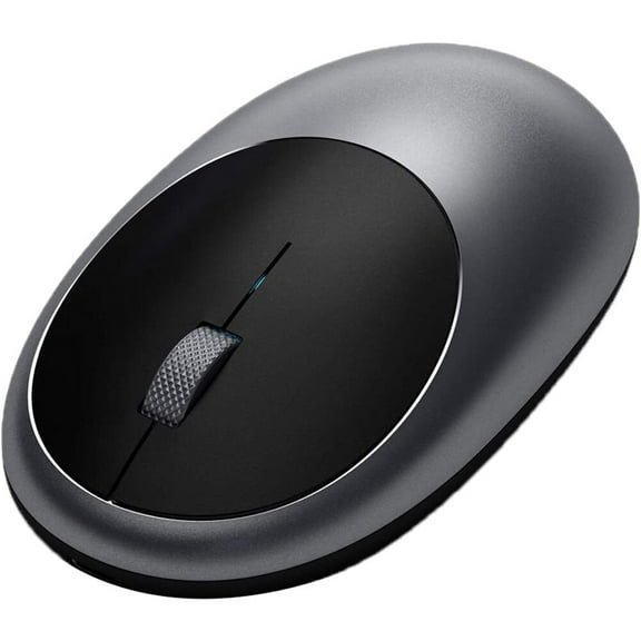 M1 Wireless Mouse