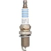 Motorcraft Spark Plug SP-468