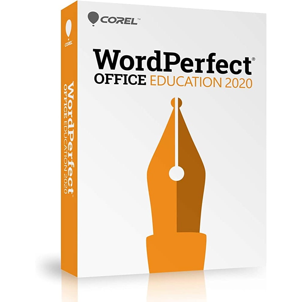 wordperfect 2020 download wordperfect 2020 download