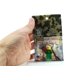 thumbnail image 4 of Minifigura personalizada coleccionable Battle Brick del Ejército de los EE. UU. Segunda Guerra Mundial, 4 of 4