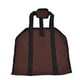 thumbnail image 3 of Bolsa De Almacenamiento De Leña, Portador De Troncos De Bolsa De Leña De Gran Capacidad Multifuncional Para Herramientas Para Campamento ANGGREK Firewood Log Tote Carrier, 3 of 8