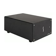 هيكل توسعة Sonnet Echo Express SE1 Thunderbolt 3