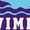 Purple, variant on Swimmer Swimming Swim Team Coach Gift for Men Women Kids T-Shirt Swimmer Holiday Birthday Game Day Swim Presents Tshirt