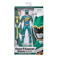 thumbnail image 2 of Figura de acción Power Rangers Lightning Collection Dino Charge, 2 of 7