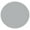 Grey, variant on Mainstays Plastic Clear Shower Caddy Basket, Portable with Handles for Bathroom.