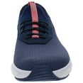 thumbnail image 3 of Ryka Womens Ferocity Performance Slip On Running Shoes, 3 of 3