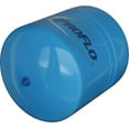 thumbnail image 2 of Proflo PFXT12 4.4 Gallon Thermal Expansion Tank, 2 of 3