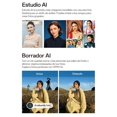 thumbnail image 4 of Oppo Reno 12 256GB 12GB Plata, 4 of 5