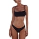 thumbnail image 1 of Sexy Push Up Bikini brasileño Conjunto Mujer Verano Playa Piscina Traje de baño Tmvgtek Para estrenar, 1 of 9