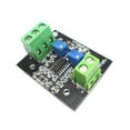 thumbnail image 4 of Conversion Sensor Module Current To Voltage Board 4-20 0-3.3V 0-15V for Industrial Control and Sensor Applications., 4 of 7