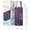 B007- G, variant on Face and Body Glitter Gel, Halloween Party, Halloween, Halloween Party Supplies, 1Pc Multi-Sized Holographic Sequin Gel Creates Bold Sparkling Effects for Full Makeup Looks at All