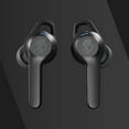 thumbnail image 2 of Skullcandy Indy ANC True Wireless In-Ear Earbuds - Black (Discontinued by Manufacturer), 2 of 6