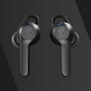 Skullcandy Indy ANC True Wireless In-Ear Earbuds - Black (Discontinued by Manufacturer)