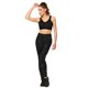 thumbnail image 1 of Licra Ann Chery Deportiva Mujer, 1 of 2