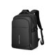 thumbnail image 1 of Mochila antirrobo impermeable MARK RYDEN Tela Oxford 3 bolsillos, 1 of 8