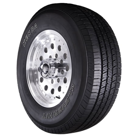 Kenda Klever H/T2 KR600 LT275/65R18 E/10PLY Light Truck Tire Sansujyuku sansujyuku.com