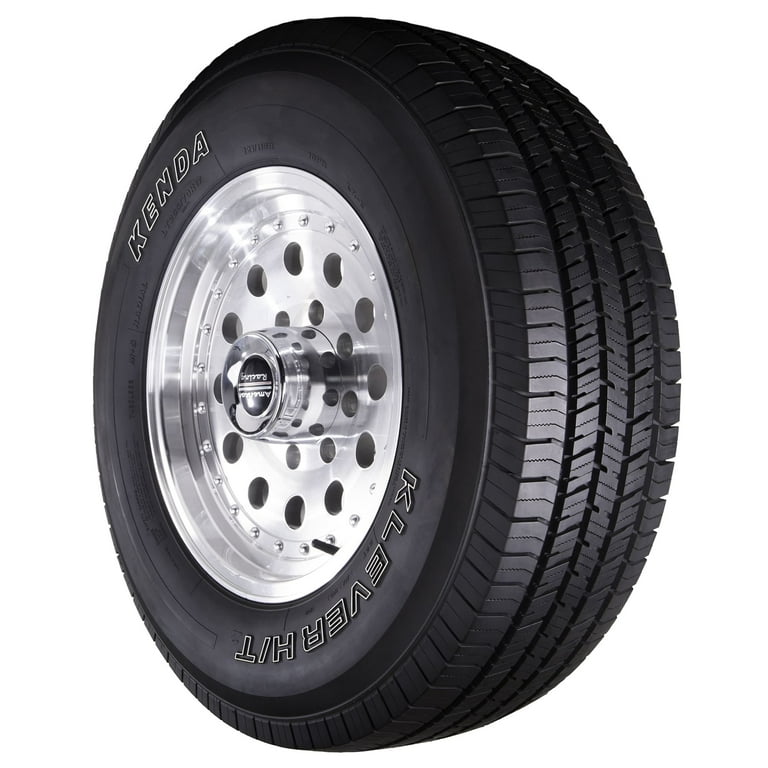 2021年製 ケンダ ホワイトレター KLEVER MT 225/75R16 楽天市場】KENDA ケンダ KR29 KLEVER M/T LT225/75R16 110/107Q