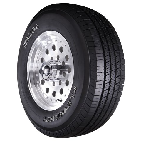 Kenda Klever H/T2 KR600 LT275/65R18 E/10PLY Light Truck Tire simolary.com 11 Kenda Klever H/T2 KR600 LT275/65R18 E/10PLY Light Truck Tire Simolary simolary.com 11