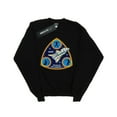thumbnail image 1 of NASA Chandail en Molleton Classique pour Garçons Spacelab Life Science, 1 of 5